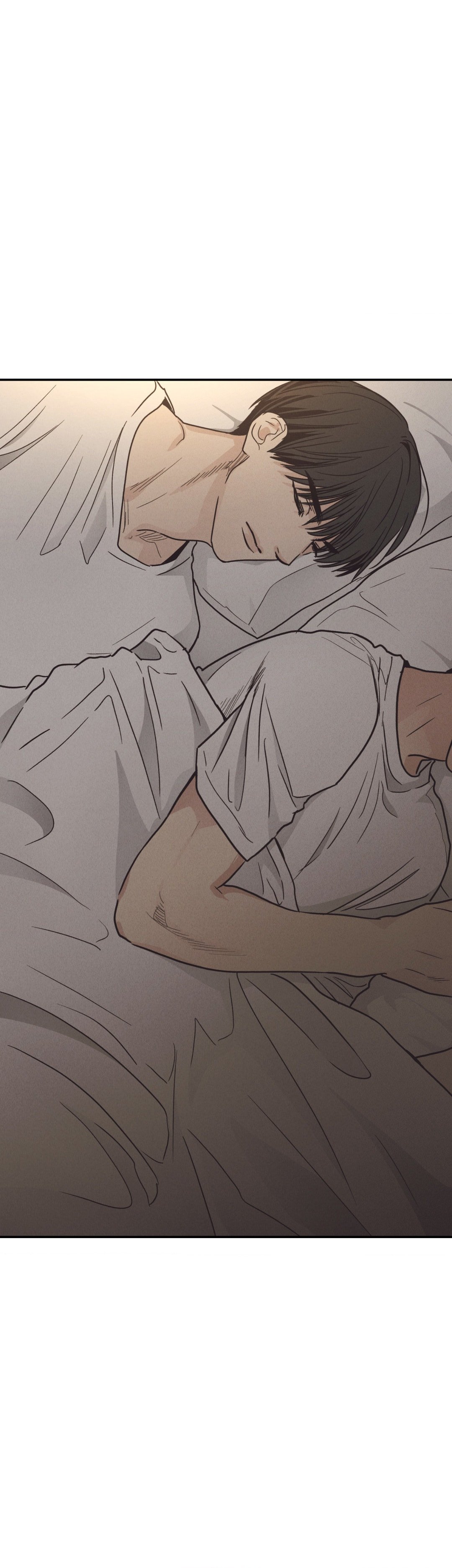 Payback, Chapter 63 image 02